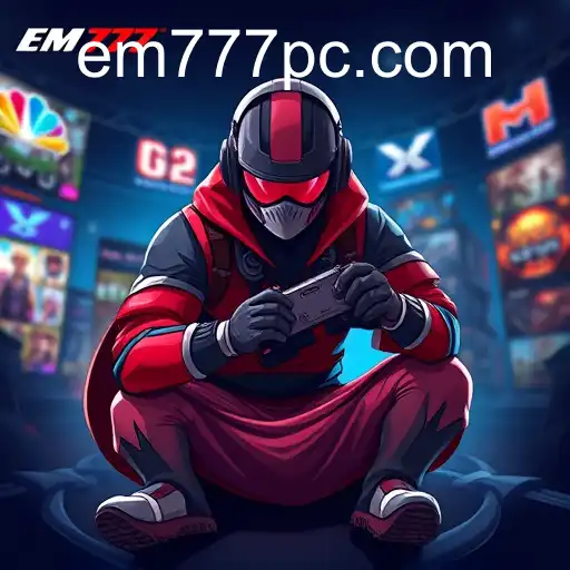 EM777