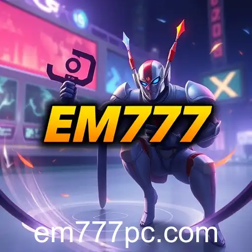 EM777