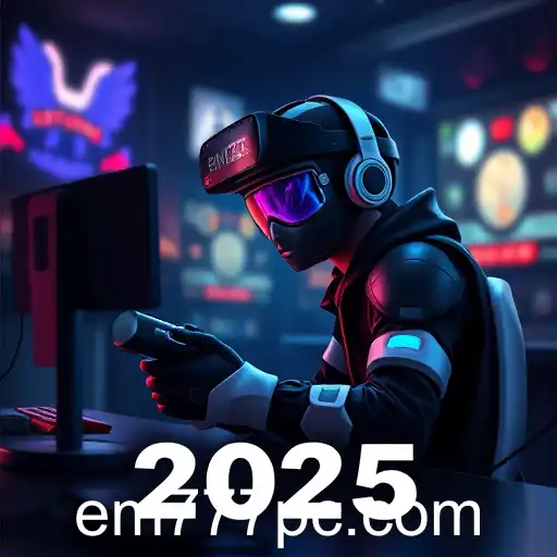 EM777