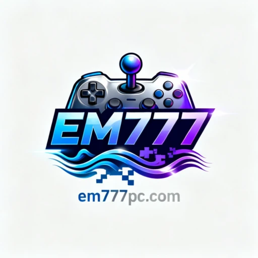 EM777